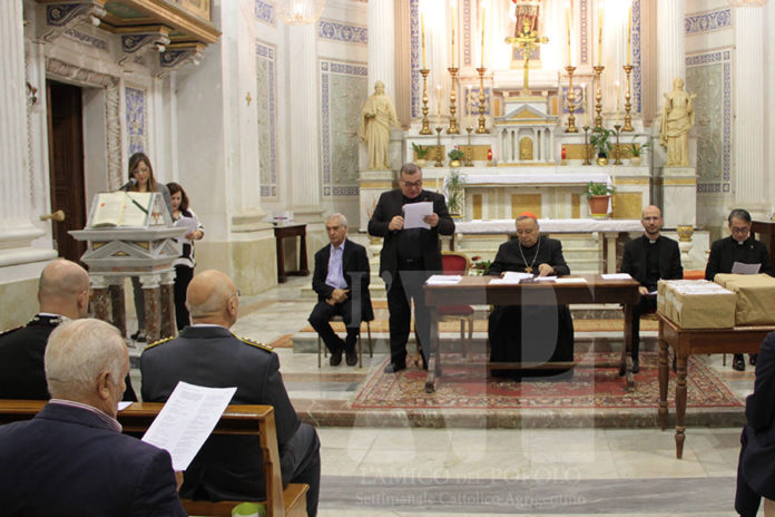 IMG_1522 copia
