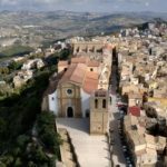 La Girgenti di Pirandello, per tutti, senza barriere!