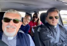 Al via la 49° Settimana sociale dei cattolici italiani: la parola ai nostri delegati