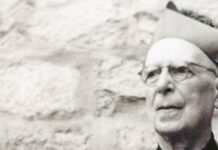 A 80 anni dall’attentato a mons. Giovanni Battista Peruzzo