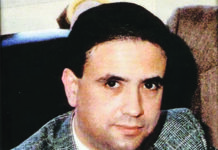 Rosario Livatino Patrono dei magistrati: c’è il placet del Consiglio Permanente della CEI