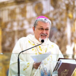 L’Arcivescovo accoglie le indicazioni dei Superiori Provinciali e nomina i nuovi parroci religiosi