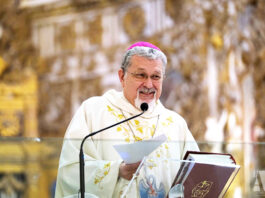 L’Arcivescovo accoglie le indicazioni dei Superiori Provinciali e nomina i nuovi parroci religiosi