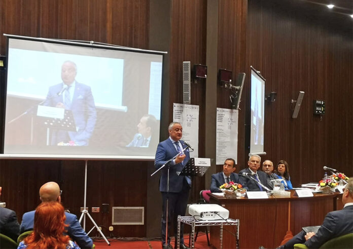convegno aziende confiscate