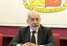 Ribera, Ordine e sicurezza: Questore chiude pubblico esercizio