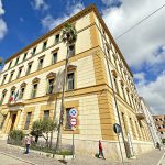 Giornata internati campi di concentramento: consegna delle “Medaglie D’Onore” alla memoria