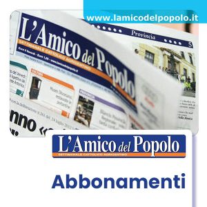 Abbonamenti