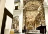 Il 6 Settembre la Solennità della Dedicazione della Cattedrale: segno dell’unità dell’Arcidiocesi di Agrigento