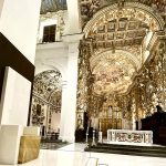 Il 6 Settembre la Solennità della Dedicazione della Cattedrale: segno dell’unità dell’Arcidiocesi di Agrigento
