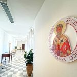 Studio Teologico “San Gregorio Agrigentino”: aperte le iscrizioni all’Anno Accademico 2026-27