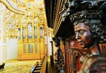 “Cattedrale in Concerto”: da ottobre a dicembre la II edizione del festival
