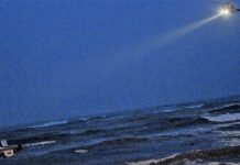 Lampedusa, la strage dell’indifferenza: il gelo che spegne il futuro