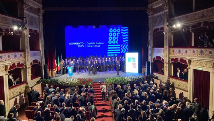 Capitale Italiana della Cultura, cosa resterà di questo anno
