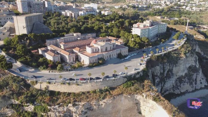 Terme Sciacca 2 terme di sciacca