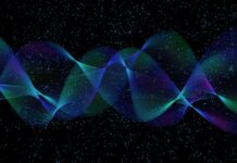 Dalla Metafisica alla Fisica Quantistica: il trattato che riscrive i confini del Cosmo