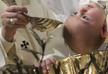 La sfida dell’Iniziazione Cristiana: tre giorni di formazione per presbiteri e catechisti