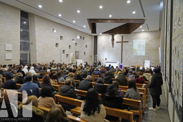 Il linguaggio delle nuove generazioni: l’incontro per docenti ed educatori