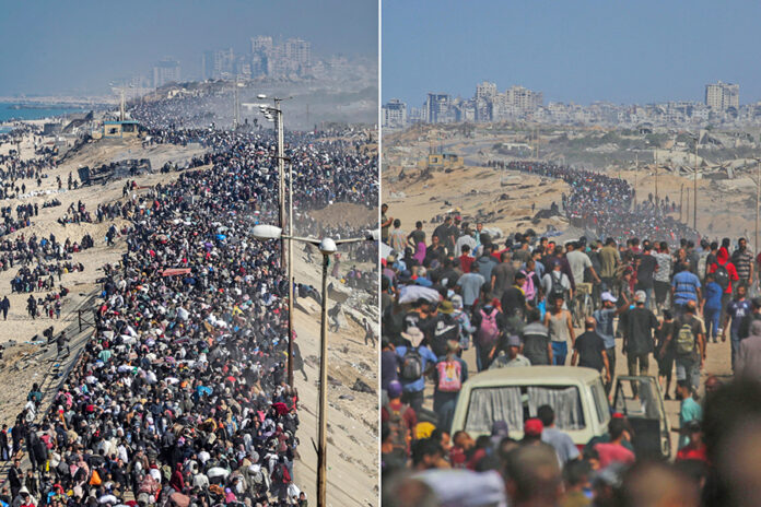 Colletta diocesana «Insieme per la Palestina»: raccolti 30.000 euro