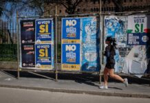 Referendum sulla giustizia 2026: guida al voto