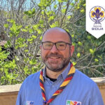 AGESCI: Don Gero nominato Assistente regionale Branca EG