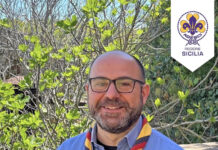 AGESCI: Don Gero nominato Assistente regionale Branca EG