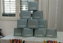 Leo Club e San Vincenzo insieme per una Pasqua di vicinanza