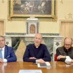 Giovaninfesta 2026: iniziato il countdown per la 39ª edizione