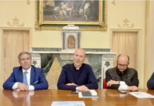 Giovaninfesta 2026: iniziato il countdown per la 39ª edizione