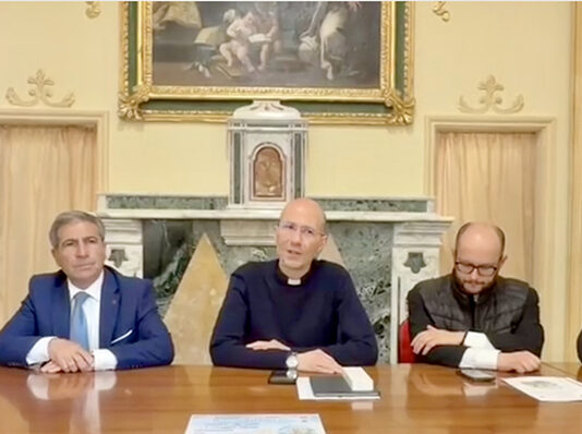 Giovaninfesta 2026: iniziato il countdown per la 39ª edizione