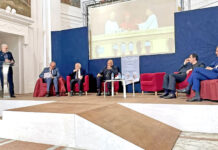 Sulle orme di Pietro ad Agrigento: dal grido di Giovanni Paolo, al pianto di Francesco in attesa di Leone