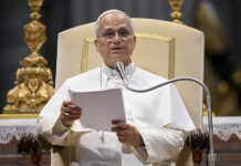 Buon compleanno Papa Leone XIV, gli auguri dei vescovi italiani