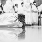 Sei anni di cammino insieme: gli auguri della Chiesa agrigentina a mons. Alessandro Damiano