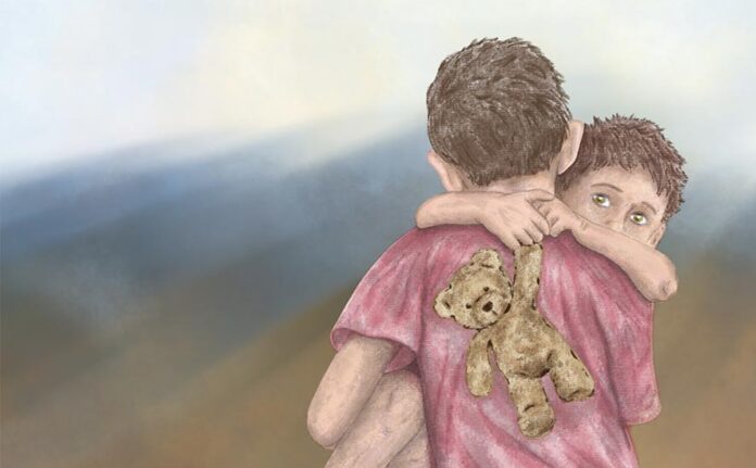Giornata del Migrante e del Rifugiato, gli appuntamenti in Diocesi