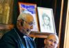 Mons. Bertolone (postulatore) cosa può ancora dire Rosario Livatino alla terra che pensa di conoscerlo già?