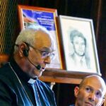 Mons. Bertolone (postulatore) cosa può ancora dire Rosario Livatino alla terra che pensa di conoscerlo già?