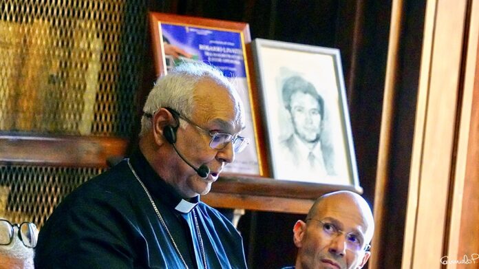 Mons. Bertolone 2