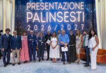 Tv2000: nuovi palinsesti tra informazione, spiritualità, innovazione e sostenibilità