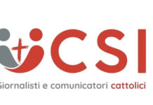 UCSI: ricostituita la sezione provinciale di Agrigento