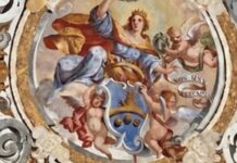Aragona e i suoi tesori