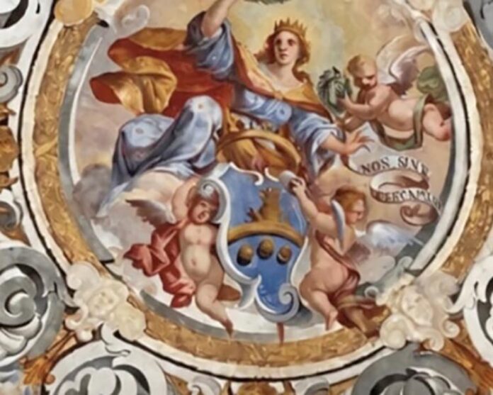 Aragona e i suoi tesori