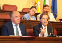 Crisi comparto agricolo: Prefetto, Consorzio e Sindaci uniti per chiedere lo Stato di Crisi