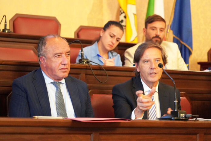 Crisi comparto agricolo: Prefetto, Consorzio e Sindaci uniti per chiedere lo Stato di Crisi