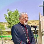 Nuove nomine dell’Arcivescovo: l’annuncio nel giorno della nascita del Beato Rosario Livatino