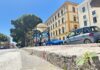 Il paradosso di piazza Vittorio Emanuele: dove lo Stato è presente, ma il cittadino fermo