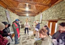 Ottobre missionario: le iniziative diocesane
