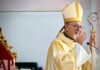 Arcidiocesi: Nomine Pastorali del 1° Ottobre