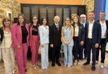 ASP: assunti a tempo indeterminato, sette educatori professionali socio-pedagogici